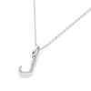 perspective view