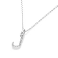perspective view