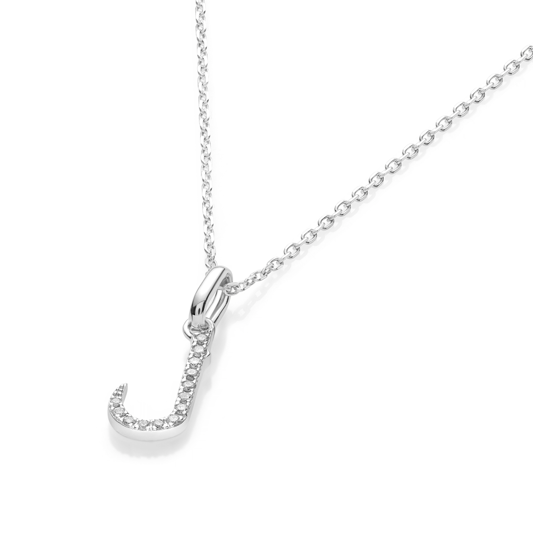 perspective view