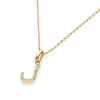 perspective view