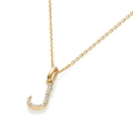 perspective view