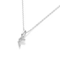 perspective view