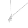 perspective view