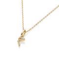 perspective view