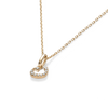 perspective view