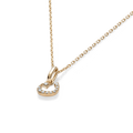 perspective view