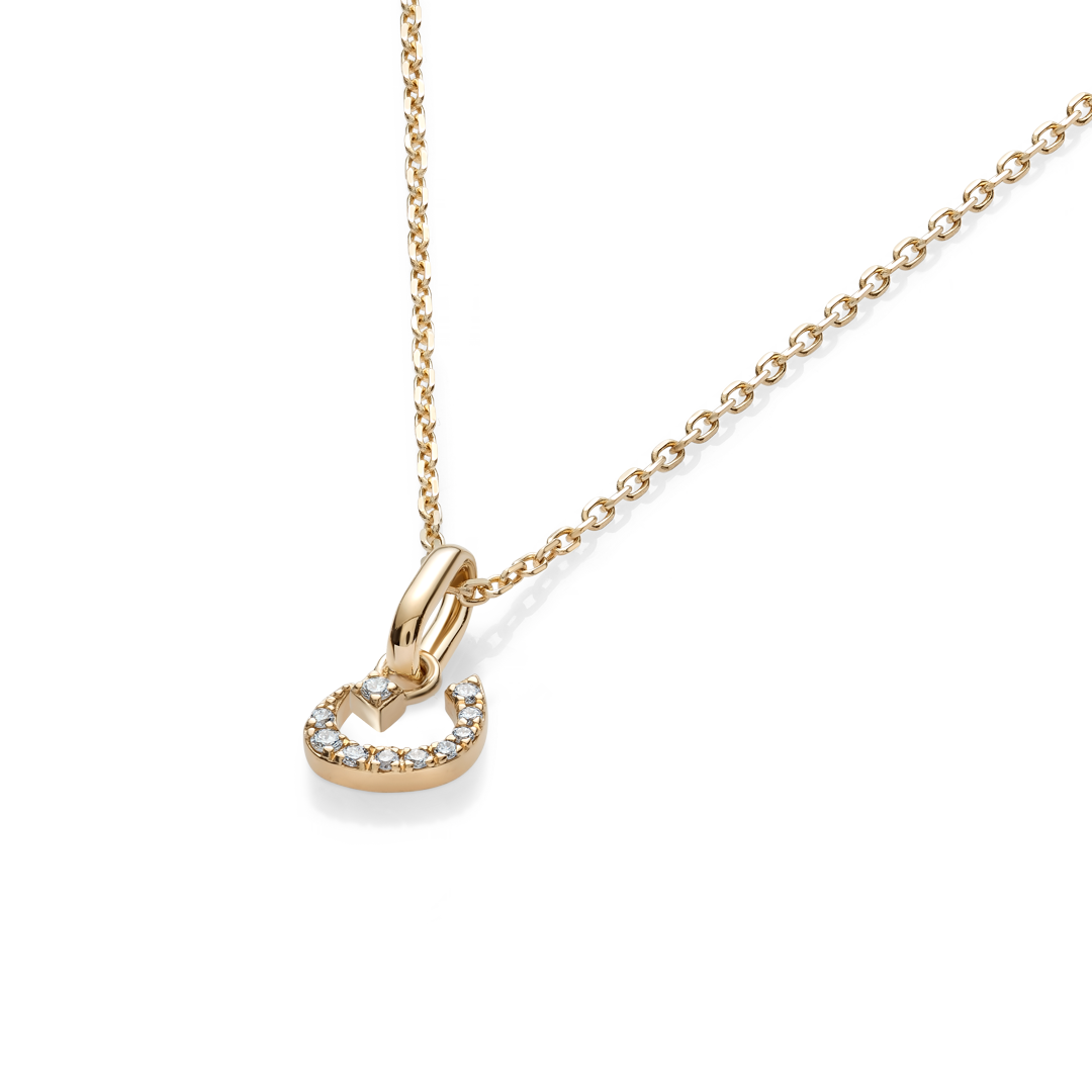 perspective view
