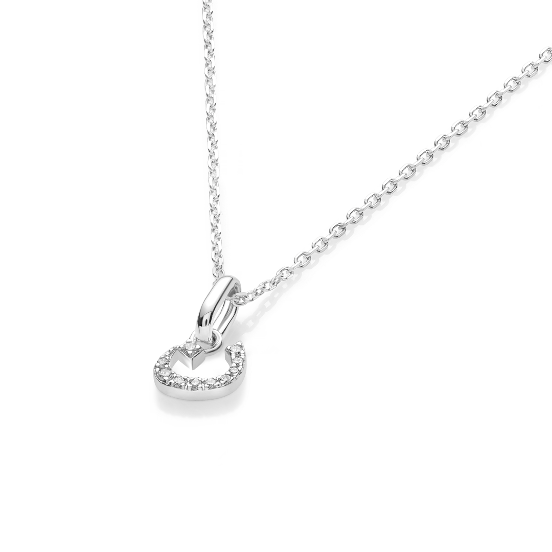 perspective view