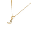 perspective view