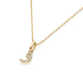 perspective view