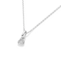 perspective view