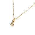 perspective view