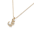 perspective view