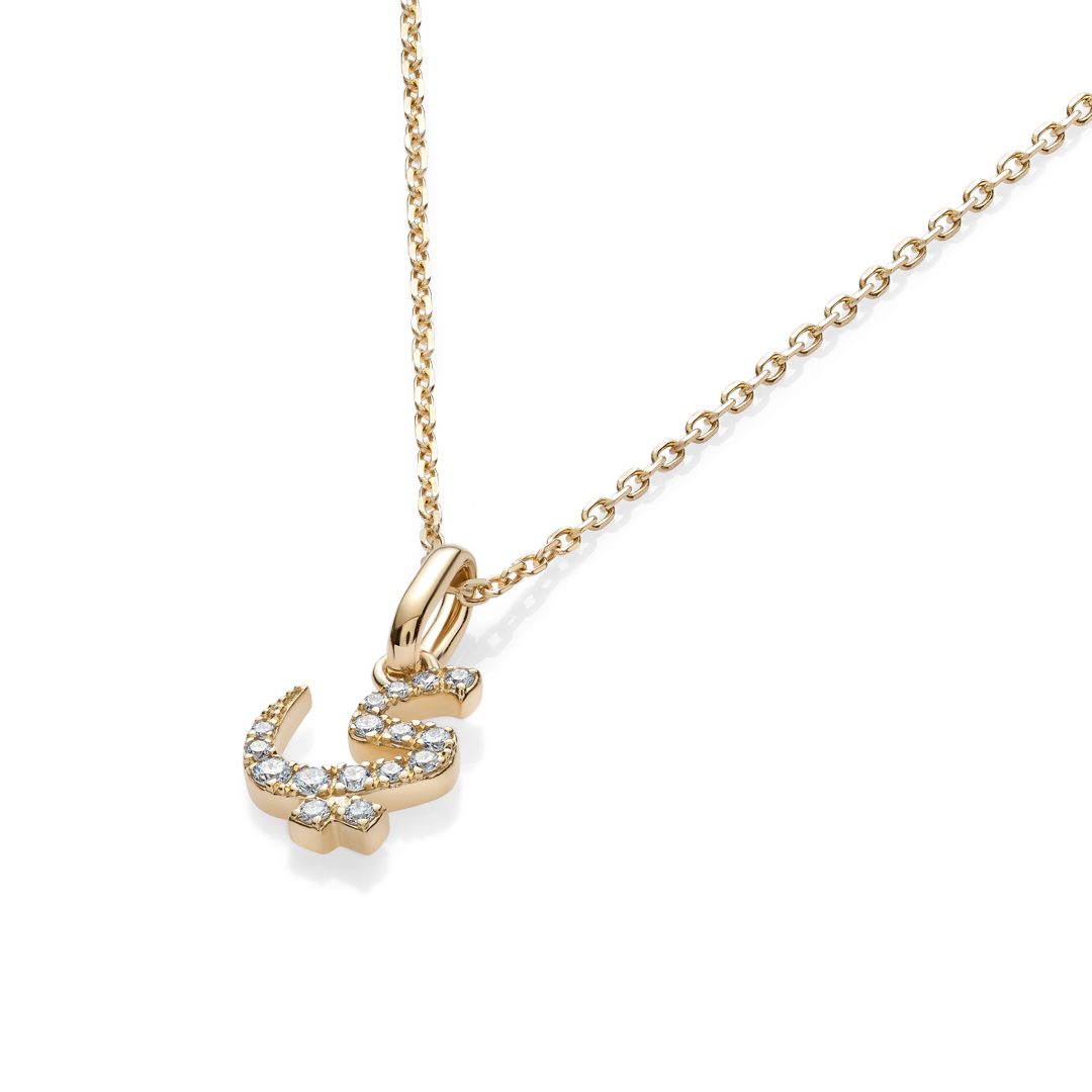 perspective view