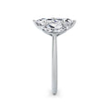 Aimee Platinum Marquise Trilogy