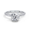 Dawn