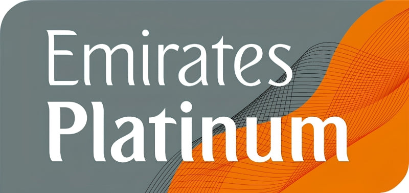 Emirates Platinum