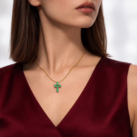 Fashion Pendants