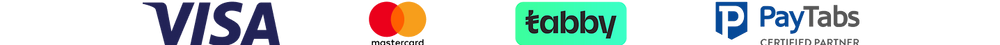 Trust secure badge