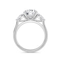 Freya Platinum Round Trilogy