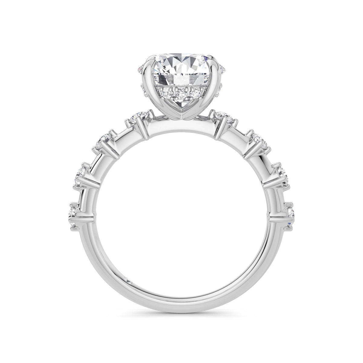 Joanna