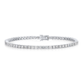 LG-TB03-D-WG-alt-0