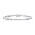 LG-TB04-D-WG-alt-0