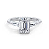 Lynne Platinum Emerald Trilogy