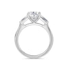 Lynne Platinum Pear Trilogy