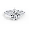 Lynne Platinum Pear Trilogy