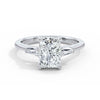 Lynne Platinum Radiant Trilogy