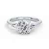Lynne Platinum Round Trilogy