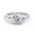 Lynne Platinum Round Trilogy