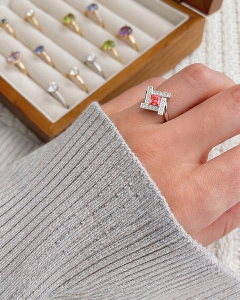 Rings