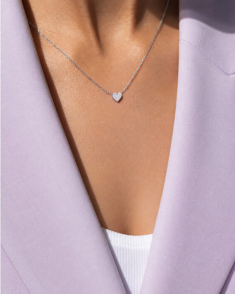 Pendants