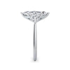 Martha Platinum Marquise Trilogy