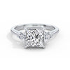 Martha Platinum Princess Trilogy