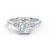 Martha Platinum Radiant Trilogy