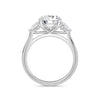 Martha Platinum Round Trilogy