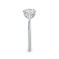 Martha Platinum Round Trilogy