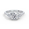 Martha Platinum Round Trilogy