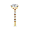 Millie