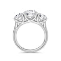 Millie Platinum Round Trilogy