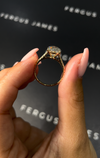 LG-RMR105-2-2