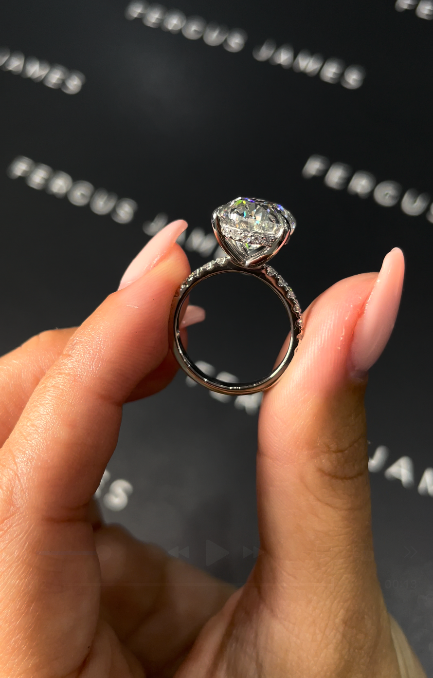 LG-RMR114-2