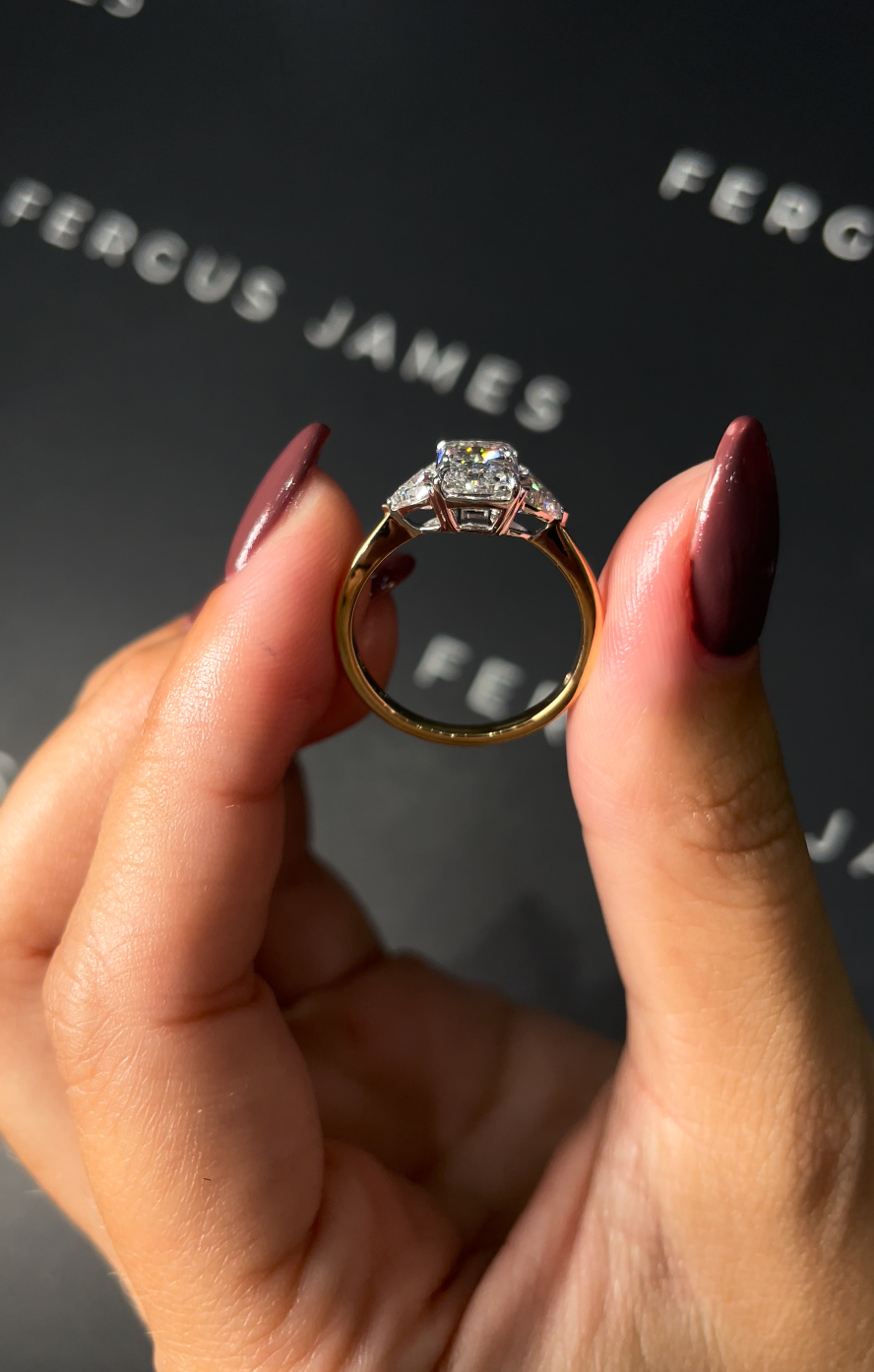 LG-RMR223-1S-2