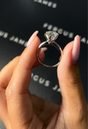 LG-RMR5-2