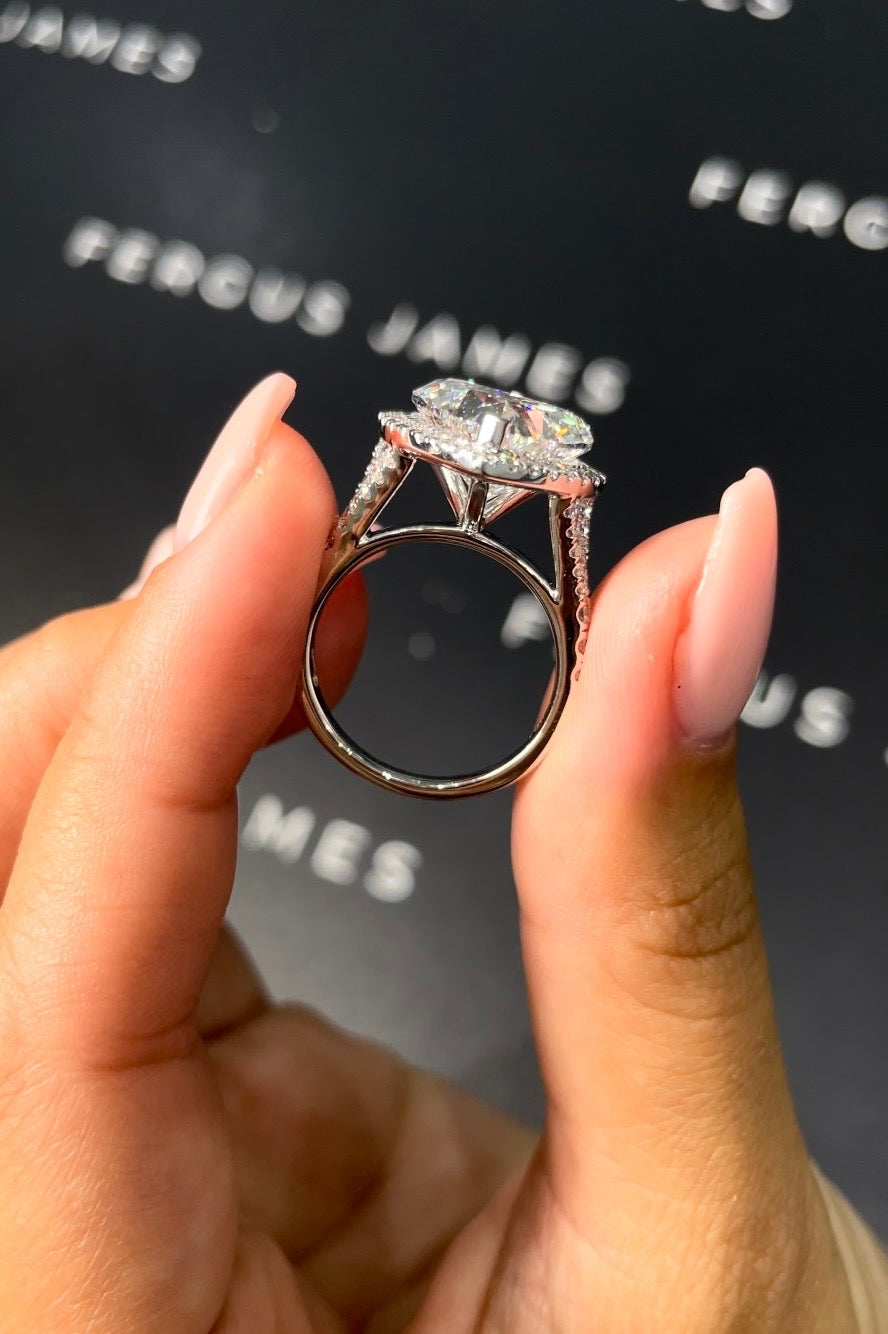 LG-RMR690S-2