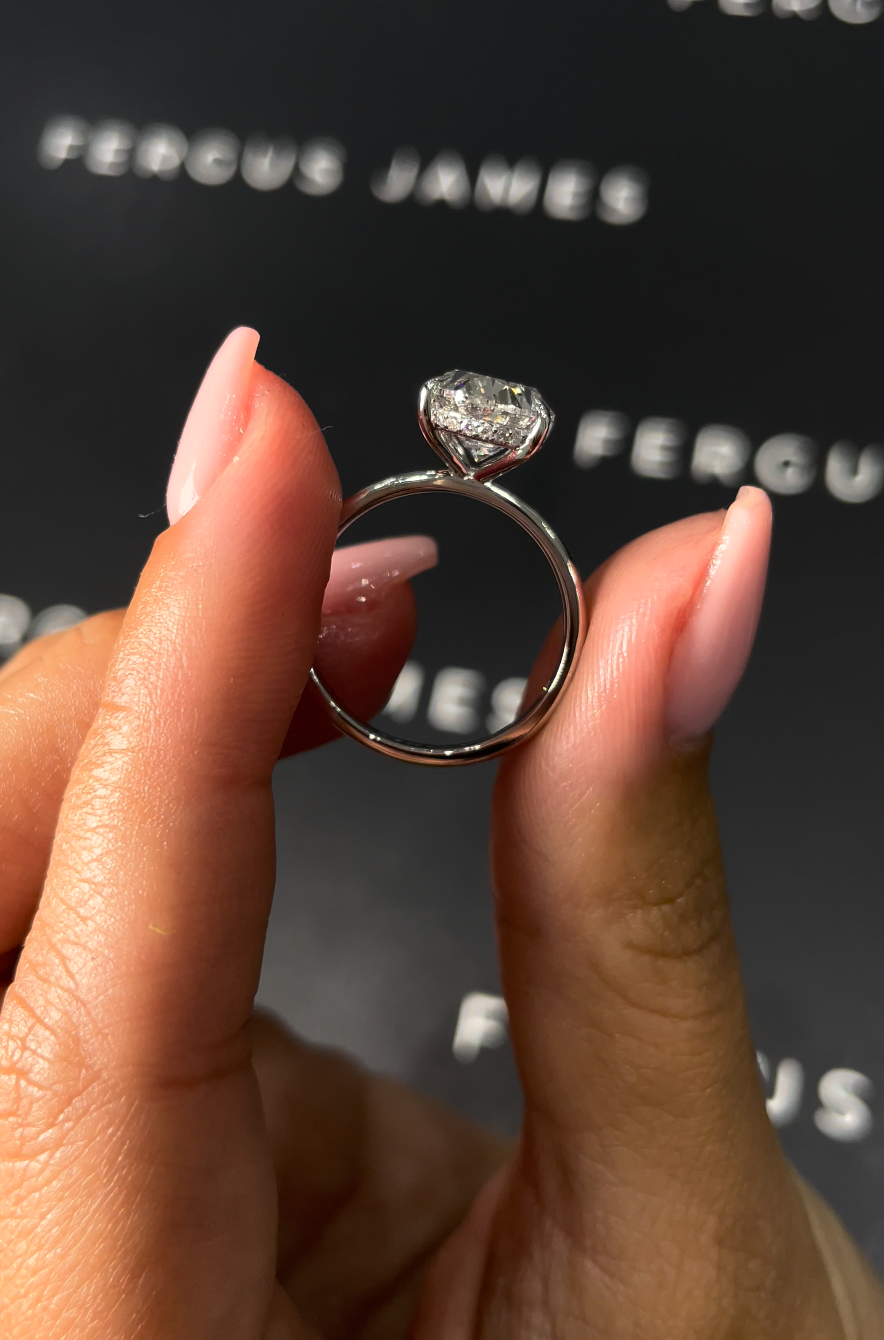 LG-RMR86-3-2