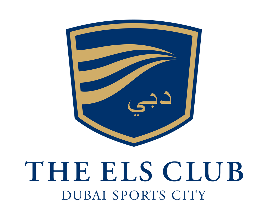 The Els Club